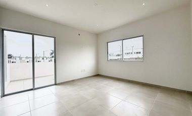 Casa en venta Fracc Vista Alta Boca del Río