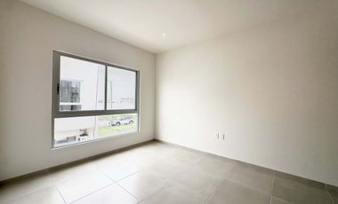 Casa en venta Fracc Vista Alta Boca del Río