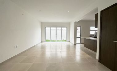 Casa en venta Fracc Vista Alta Boca del Río