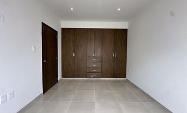 Casa en venta Fracc Vista Alta Boca del Río