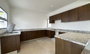 Casa en venta Fracc Vista Alta Boca del Río