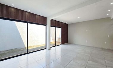 Casa en venta en Boca del Río