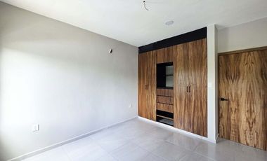 Casa en venta en Boca del Río