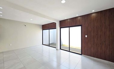 Casa en venta en Boca del Río