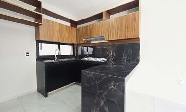 Casa en venta en Boca del Río