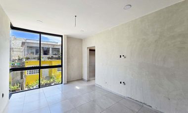 Casa en venta en Boca del Río