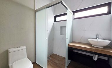 Casa en venta en Boca del Río