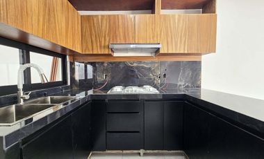 Casa en venta en Boca del Río