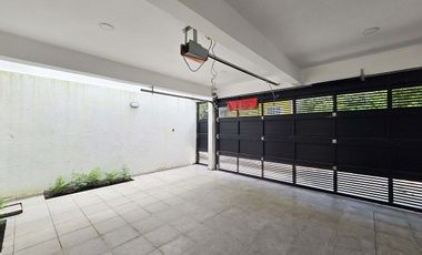 Casa en venta en Boca del Río