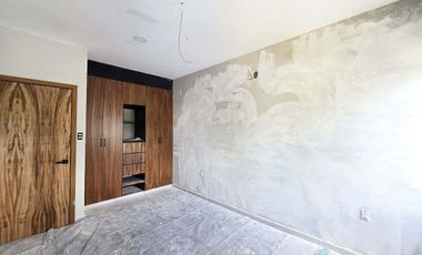 Casa en venta en Boca del Río