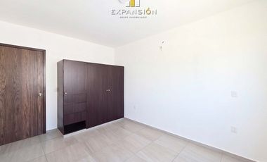 Casa en venta en Lomas del Dorado