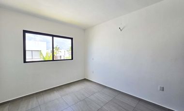 Casa en venta en Lomas del Dorado