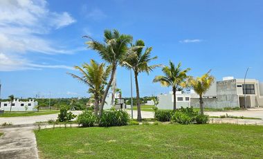 Casa en venta en Lomas del Dorado