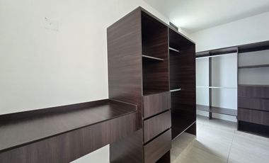 Casa en venta en Lomas del Dorado