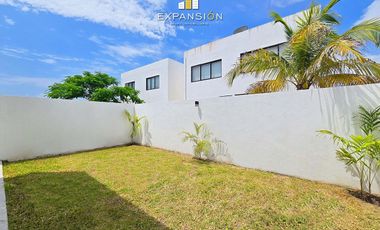 Casa en venta en Lomas del Dorado