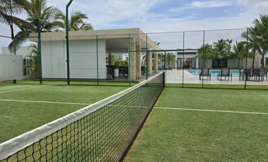 Casa en venta en Lomas del Dorado