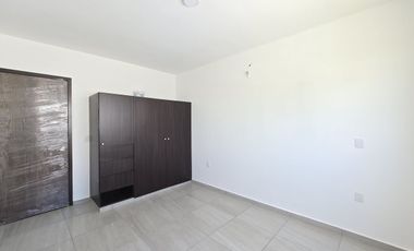 Casa en venta en Lomas del Dorado