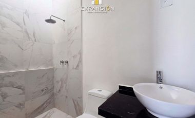 Casa en venta en Lomas del Dorado