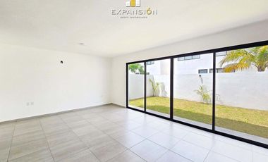 Casa en venta en Lomas del Dorado