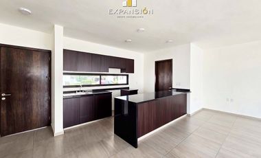 Casa en venta en Lomas del Dorado