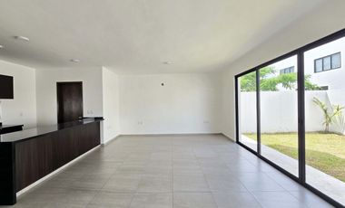 Casa en venta en Lomas del Dorado