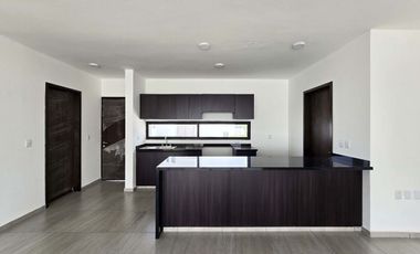 Casa en venta en Lomas del Dorado