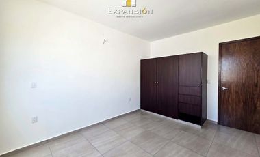 Casa en venta en Lomas del Dorado