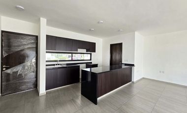 Casa en venta en Lomas del Dorado