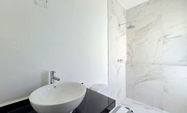 Casa en venta en Lomas del Dorado