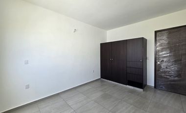 Casa en venta en Lomas del Dorado
