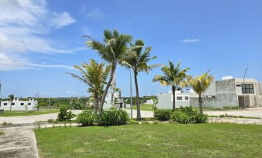 Casa en venta en Lomas del Dorado