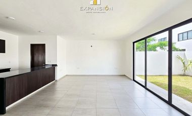 Casa en venta en Lomas del Dorado