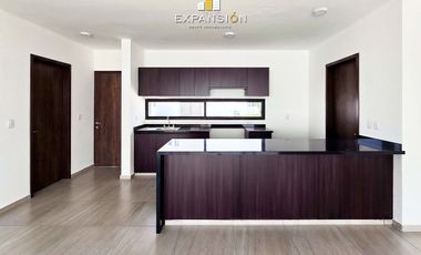 Casa en venta en Lomas del Dorado
