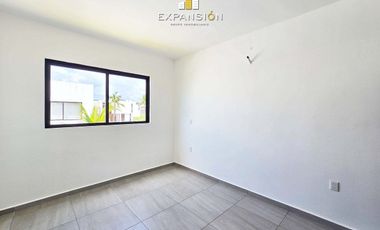 Casa en venta en Lomas del Dorado