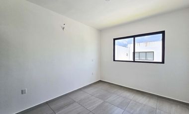 Casa en venta en Lomas del Dorado