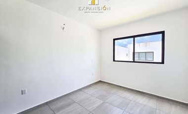 Casa en venta en Lomas del Dorado