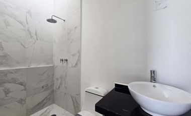 Casa en venta en Lomas del Dorado