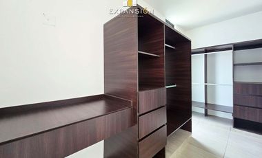 Casa en venta en Lomas del Dorado