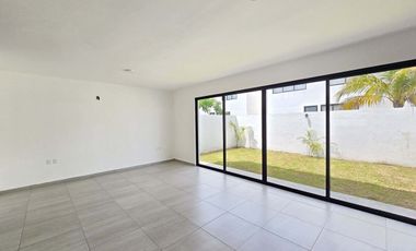 Casa en venta en Lomas del Dorado