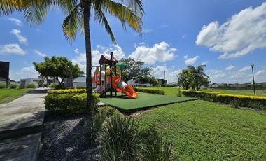 Casa en venta en Lomas del Dorado