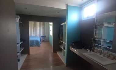 Casa de categoria en  San Justo (Sta Fe)
