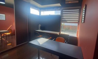Casa de categoria en  San Justo (Sta Fe)