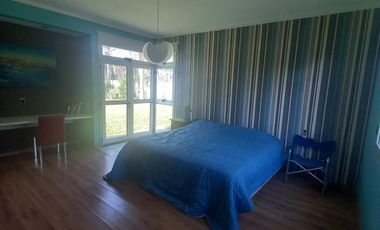 Casa de categoria en  San Justo (Sta Fe)