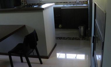 Casa de categoria en  San Justo (Sta Fe)