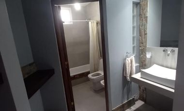 Casa de categoria en  San Justo (Sta Fe)
