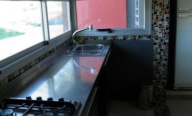 Casa de categoria en  San Justo (Sta Fe)