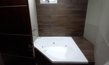 Casa de categoria en  San Justo (Sta Fe)