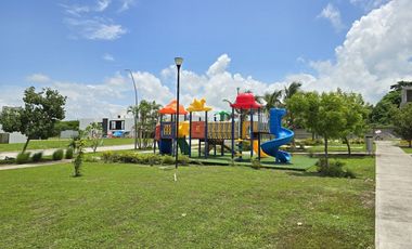 Casa en venta en Lomas del Dorado