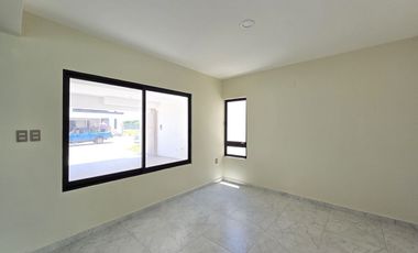 Casa en venta en Lomas del Dorado