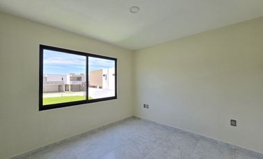 Casa en venta en Lomas del Dorado